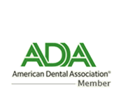 American Dental Association