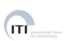 International Team for Implantology