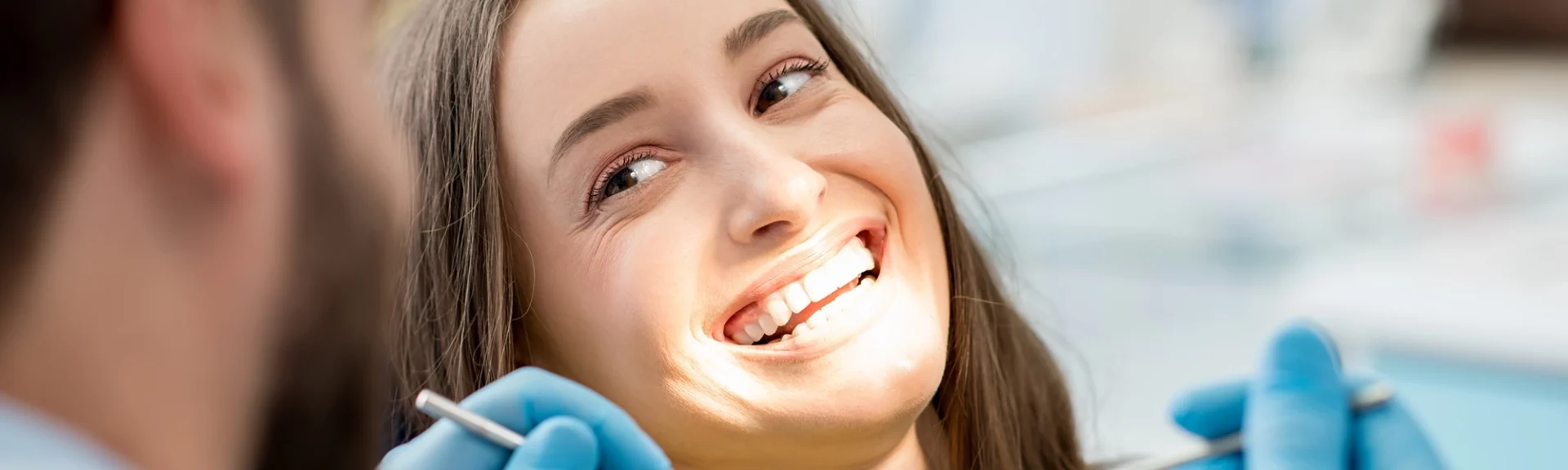Perio Dental Hero