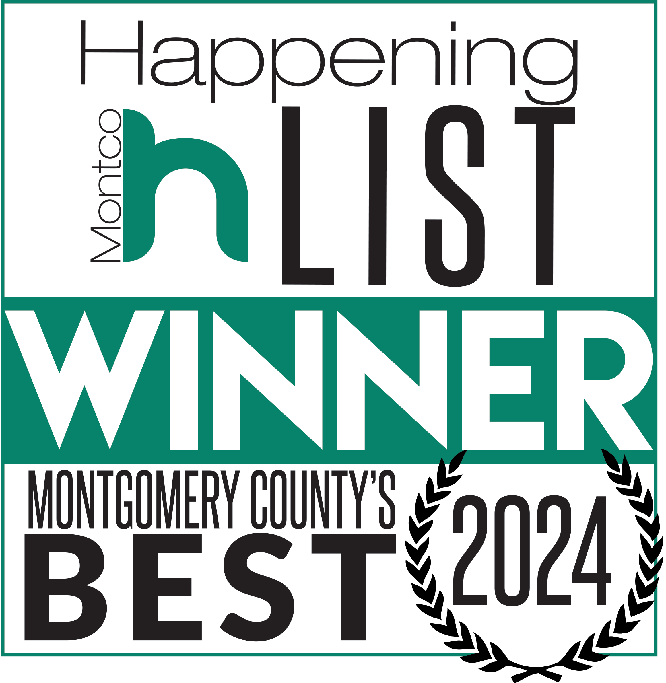 Winnerbadge2024 Hl Montco2(for Web) Winnerbadge2024 Hl Montco2(for Web)