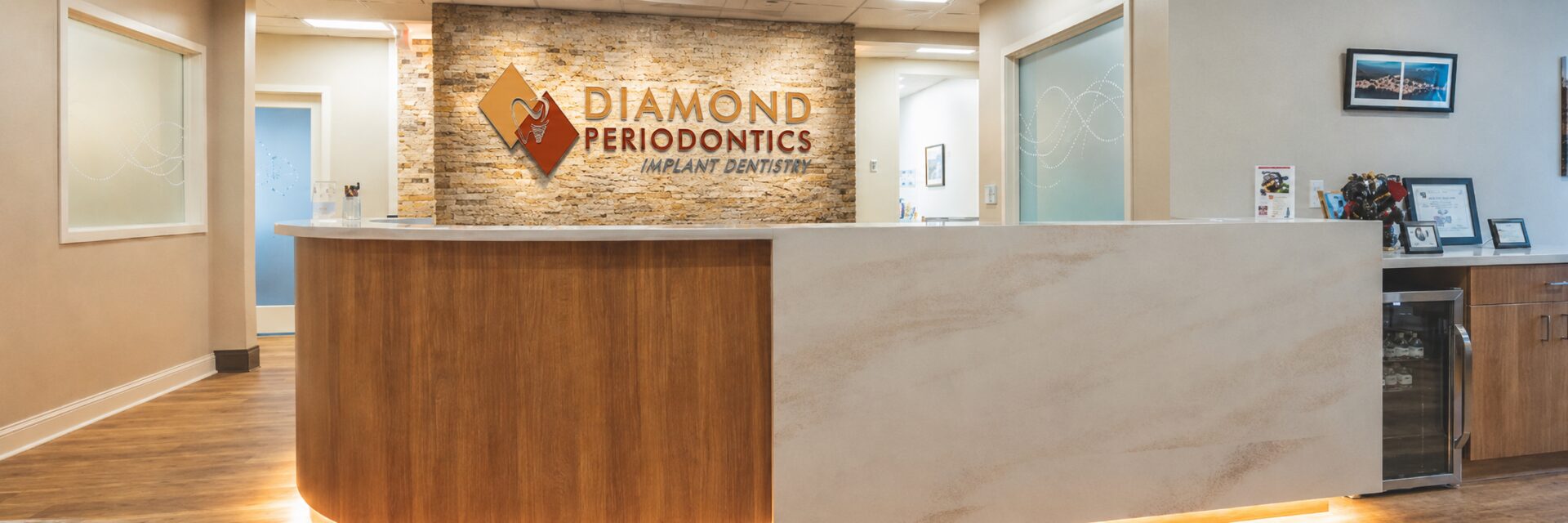 Drdiamondperioreception